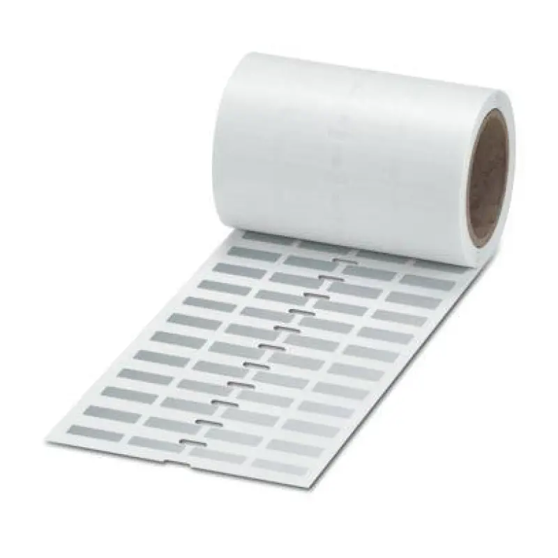 EML-HA (19X6)R SR - 