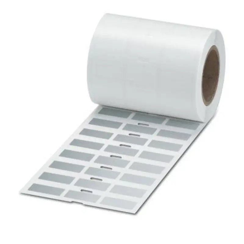 EML-HA (26,5X12)R SR - 
