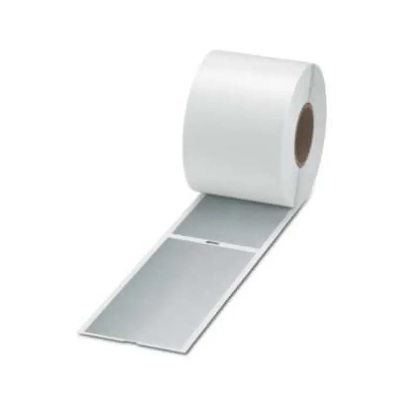 EML-HA (70X150)R SR - Label for rough surfaces