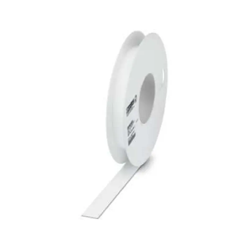 EML-HT (20X7)RL-T - High-temperature label