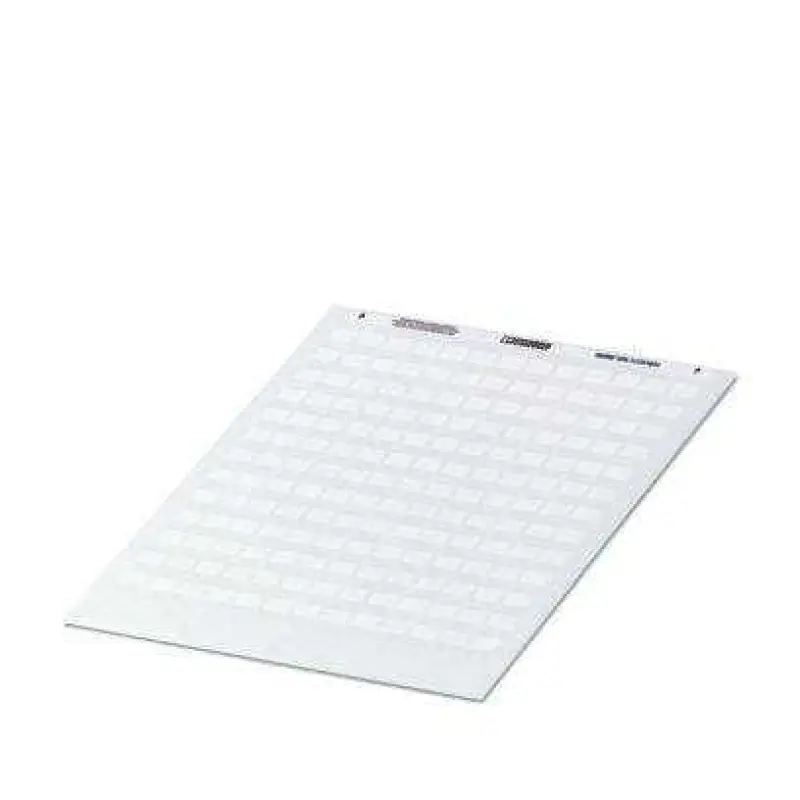 WML 3 (13X10)A4 - 