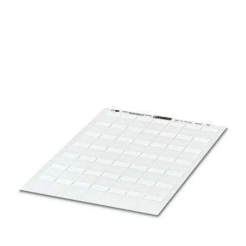 WML 7,5 (25X13)A4 - 