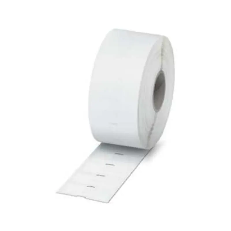 WML-FLAG 6 (20X10)R - Cable marking flags