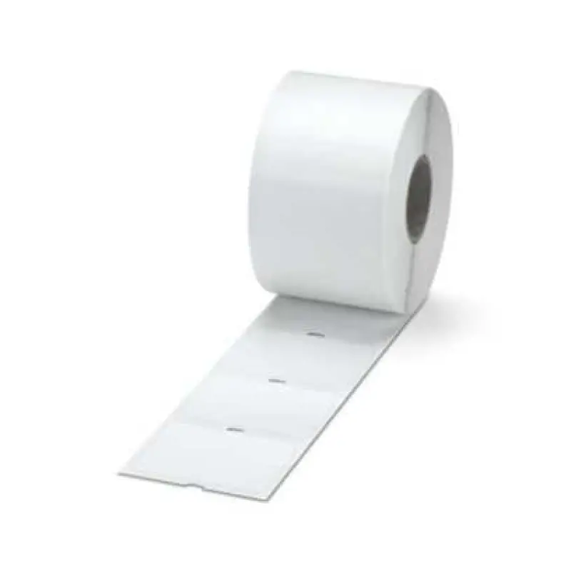 EML-HA (70X50)R - Label for rough surfaces