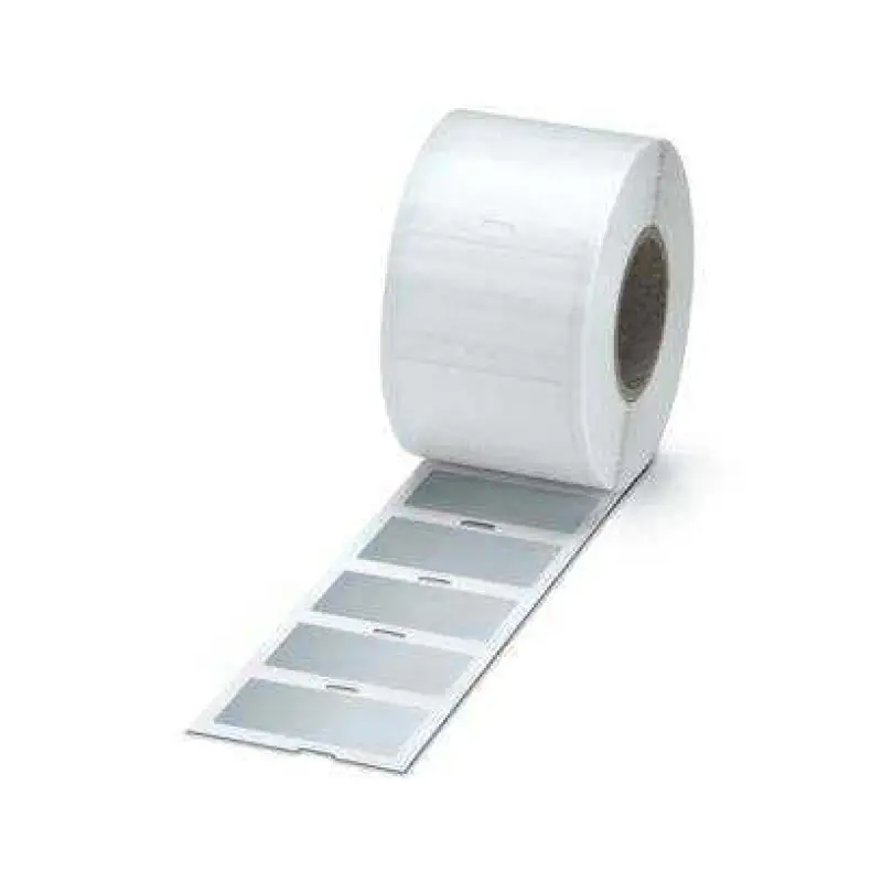 EML-HA (51X25)R SR - Label for rough surfaces