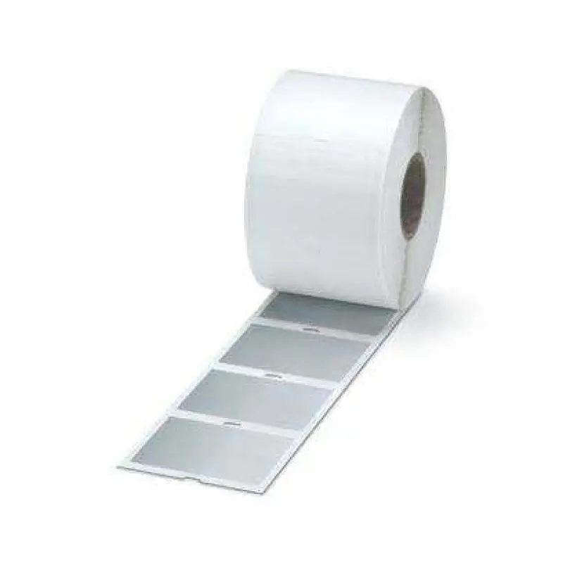 EML-HA (70X50)R SR - Label for rough surfaces
