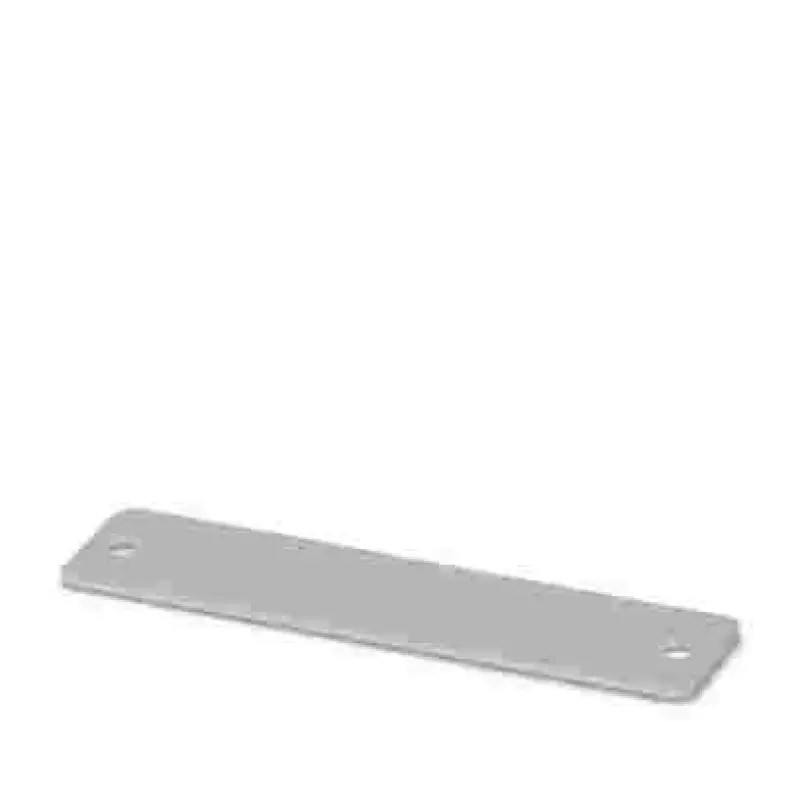 EMSP-AL (50X15) - Equipment marking