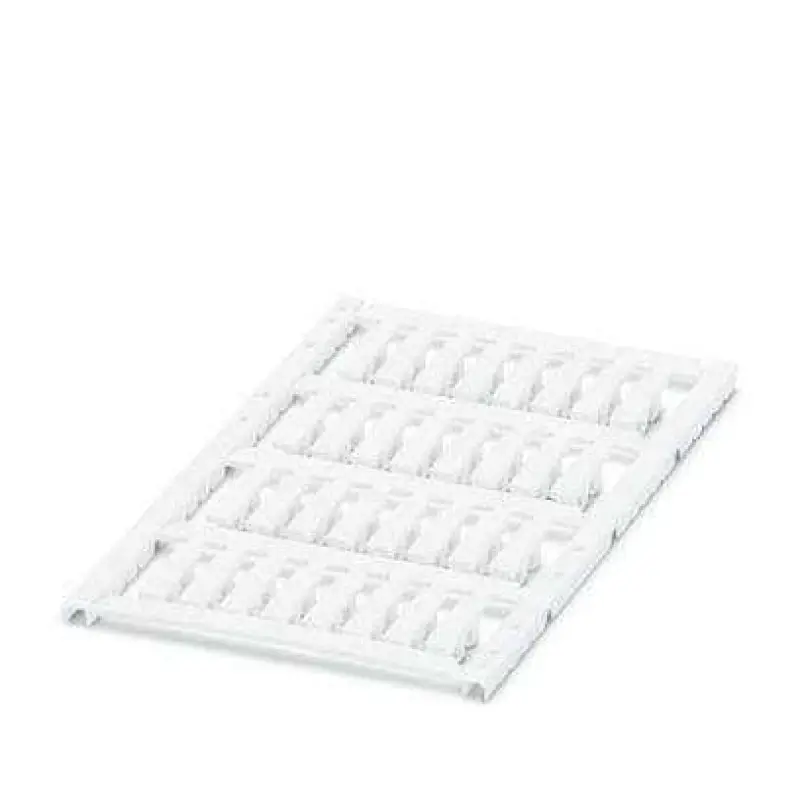UCT-WMCO 2,9 (18X4) - 