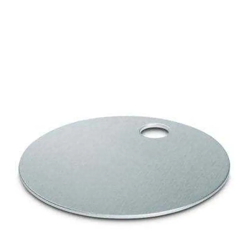 WMTB-AL (D30) - Cable marker