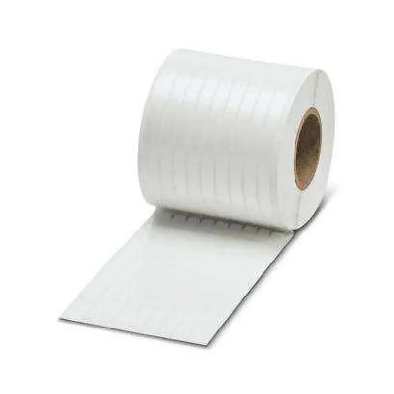 TML (EX7)R - Marker strip
