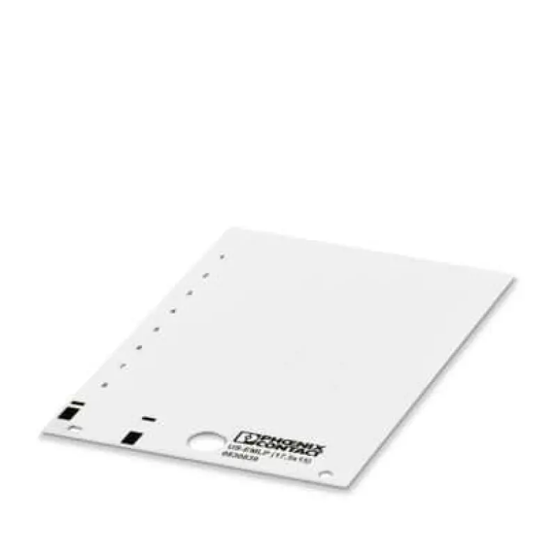 US-EMLP (17,5X15) - 