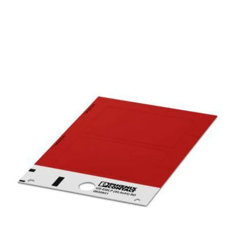 US-EMLP (85,6X54) RD - 