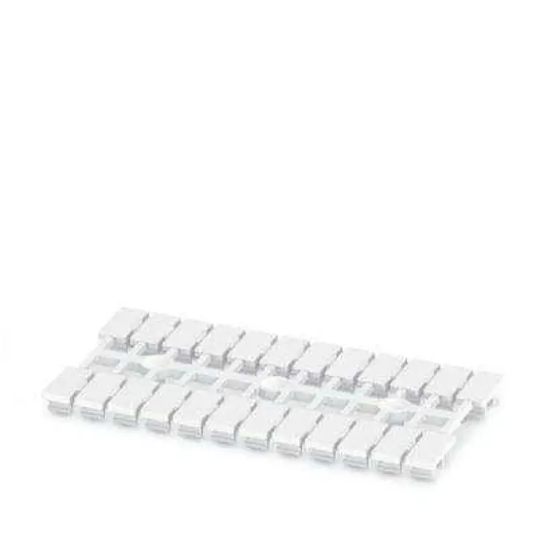 UM1U-TM (5X10) - 