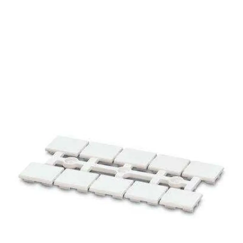UM1-TM (12X10) - 
