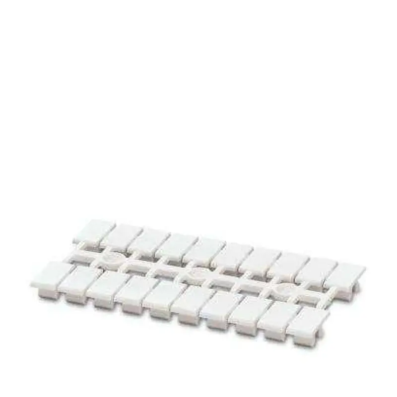 UM5-TM (6X10) - Marker for terminal blocks
