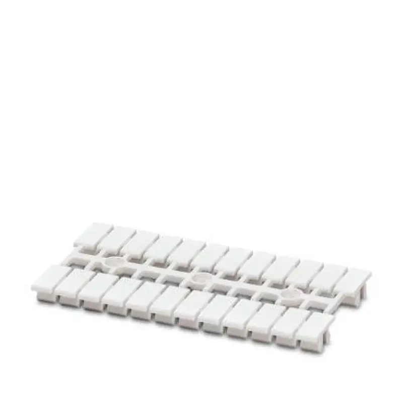 UM5-TM (5X10) - Marker for terminal blocks