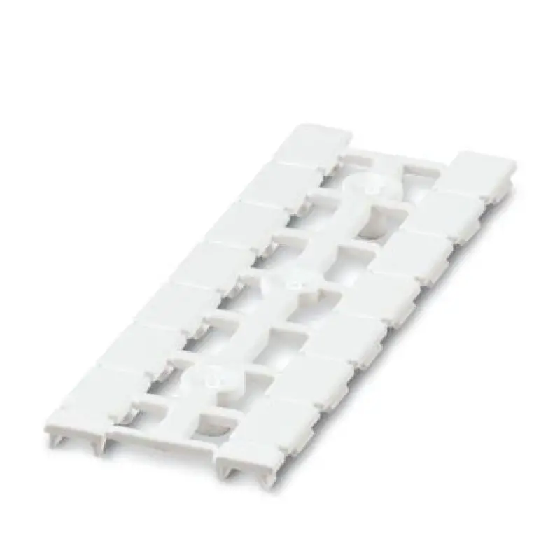 UM1-TMF (8X5) - 