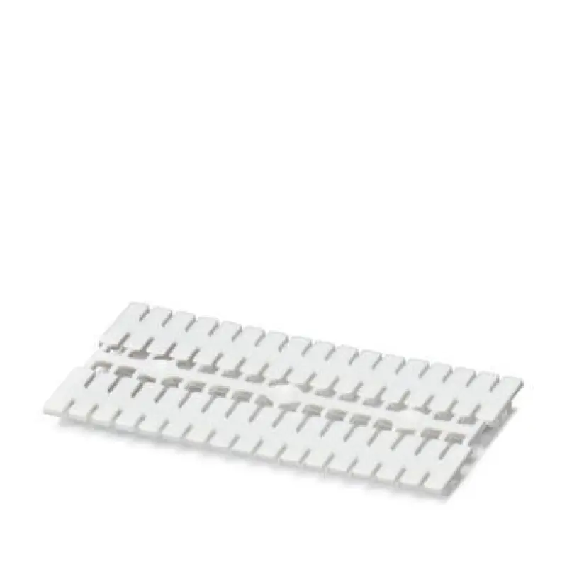 UM1-TM (3,5X12) - Marker for terminal blocks