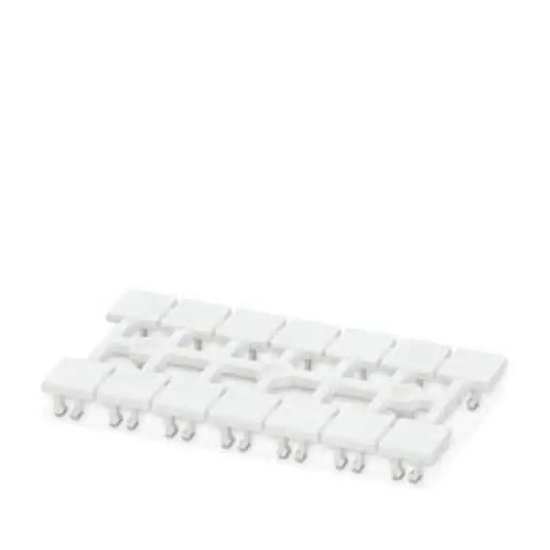 UM3-TM (8X8) - Marker for terminal blocks