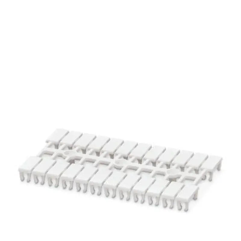 UM7-TM (5X10) - Marker for terminal blocks
