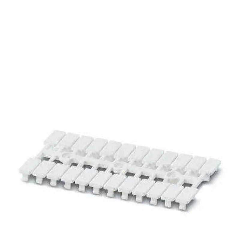 UM8-TM (5X9) - Marker for terminal blocks