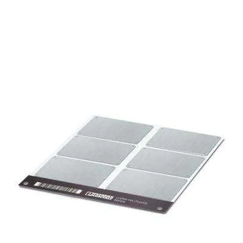 LS-EMSP-V4A (75,6X54) CUS - Device marker