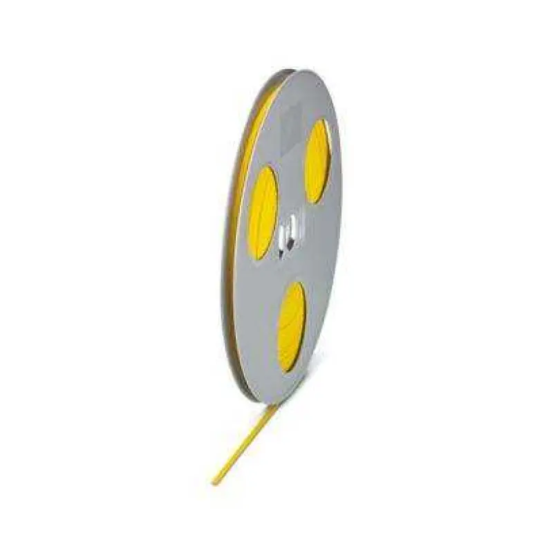 WMS-2 HF 3,2 (EX5)RL YE - Shrink sleeve