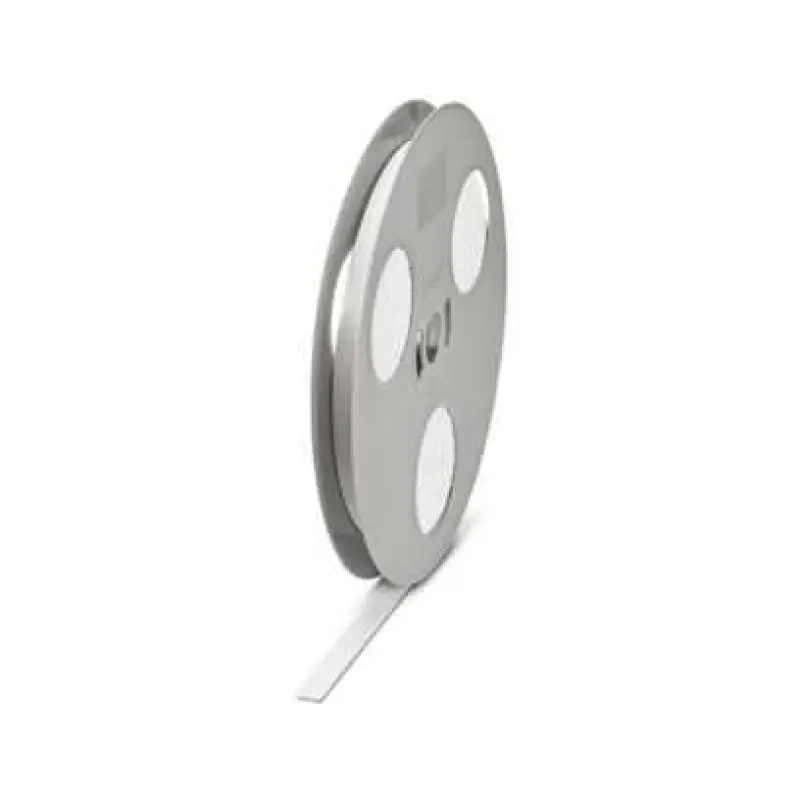 WMS-2 HF 12,7 (EX20)RL - Shrink sleeve