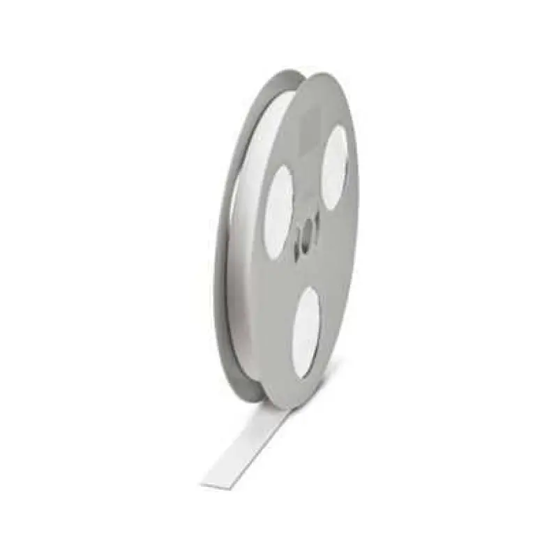 WMS-2 HF 19,1 (EX30)RL - Shrink sleeve