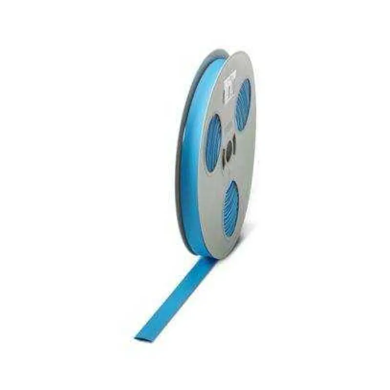 WMS-2 HF 19,1 (EX30)RL BU - Shrink sleeve