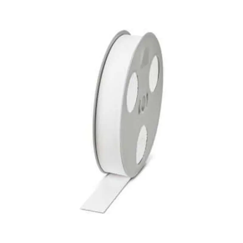 WMS-2 HF 38,1(EX60)RL - Shrink sleeve