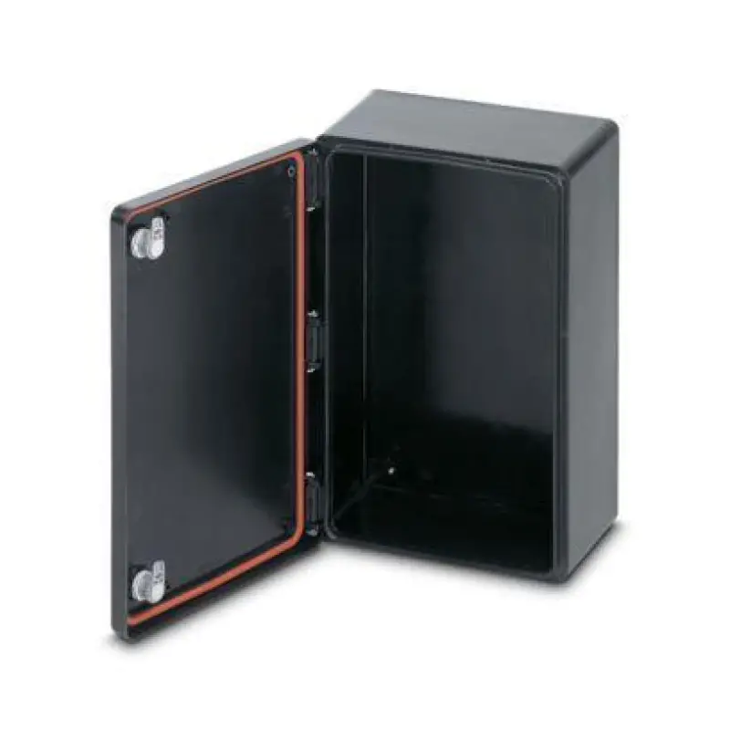 C PX A 200X300X168 - Empty enclosure