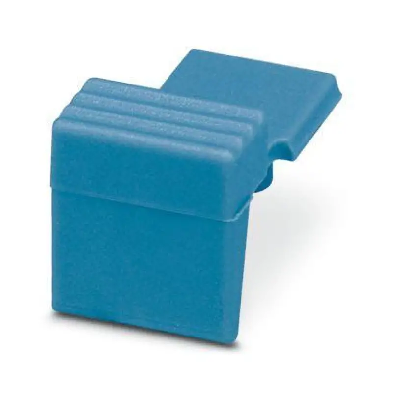 PRC FC RELEASE LATCH BU - Color coding