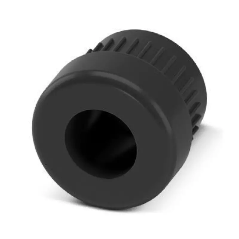 CUC-PPC-C2ZNI-SEAL - 