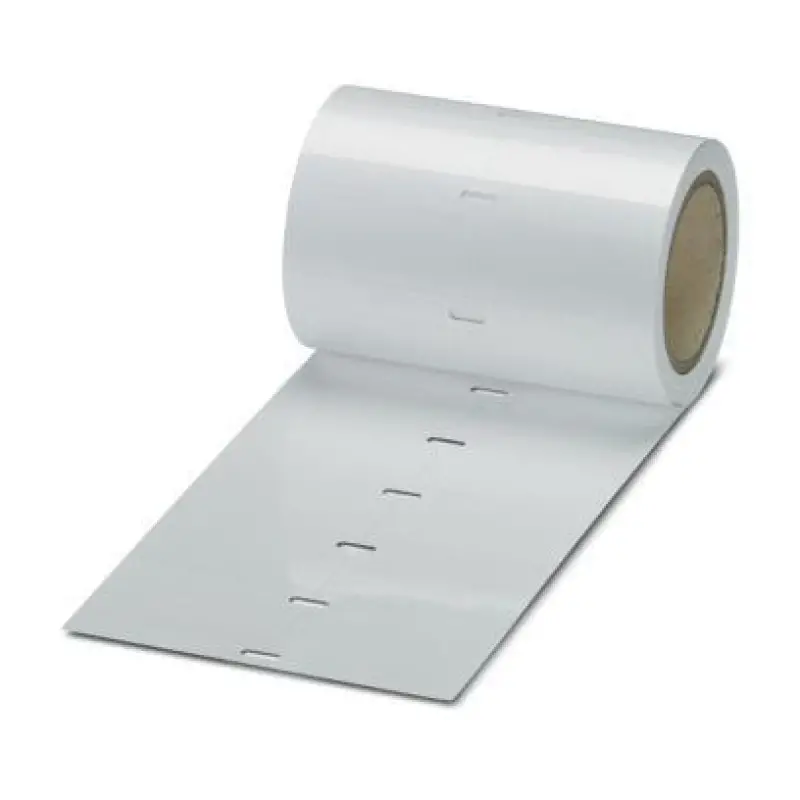 EMT (50X18,8)R - Insert label