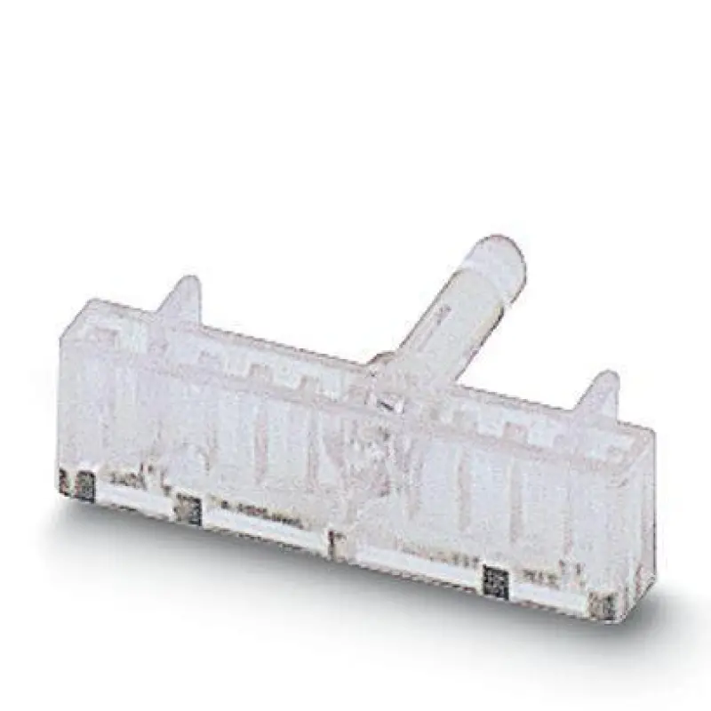 KLM 1 - Terminal strip marker carrier