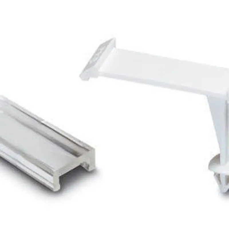 PMB - Module marker carrier