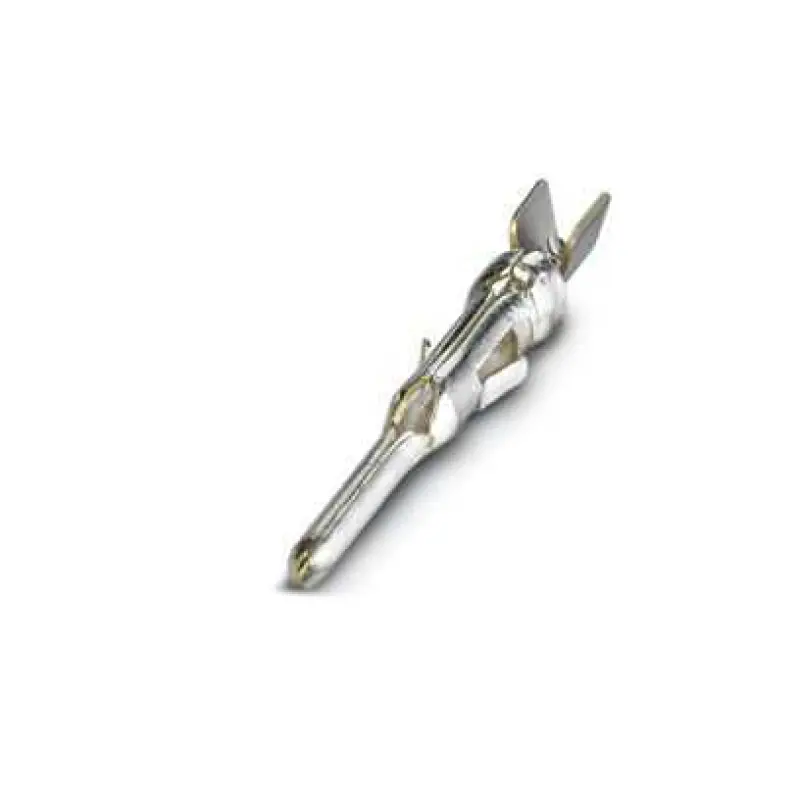 CK1,6-ER-2,50ST OIC AG - Crimp contact