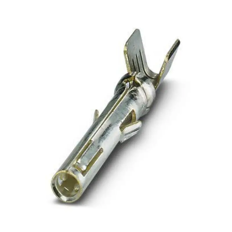 CK1,6-ER-2,50BU OIC AG - Crimp contact