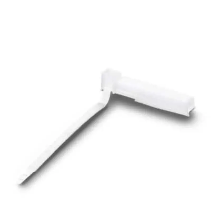 LM - Cable marker carrier