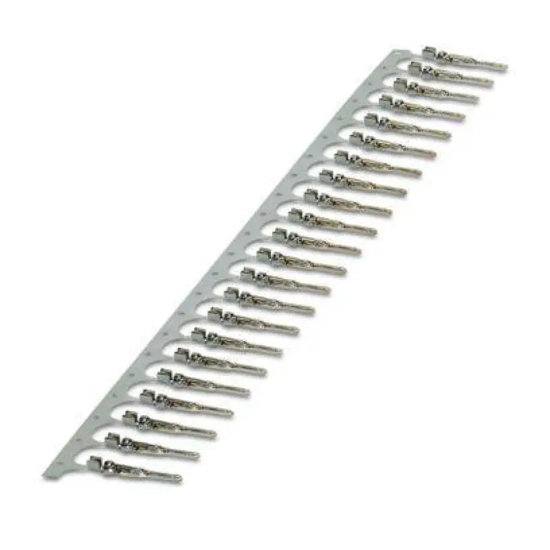 CK1,6-BR-1,00ST OIC AG - Crimp contact