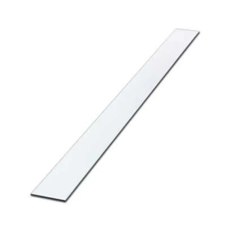 A/F  70                  METER - 