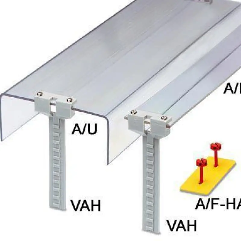 A/F  80                  METER - 