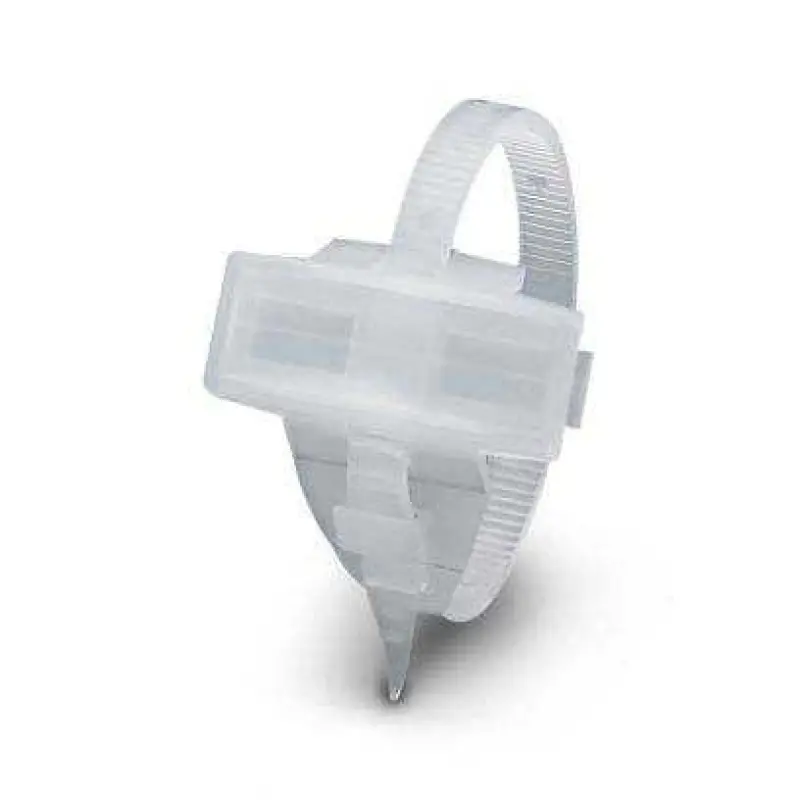 KMK - Plastic cable markers