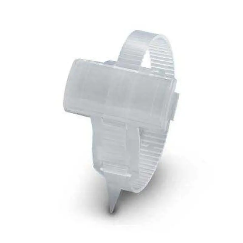 KMK 3 - Plastic cable markers