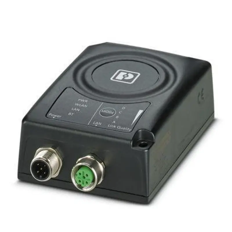FL EPA 2 - Wireless module