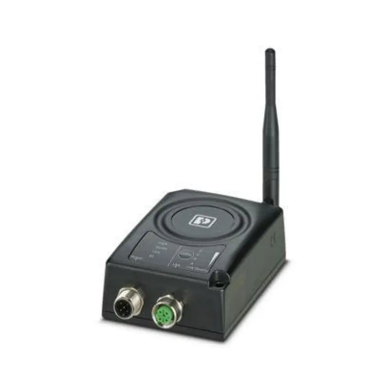FL EPA 2 RSMA - Wireless module