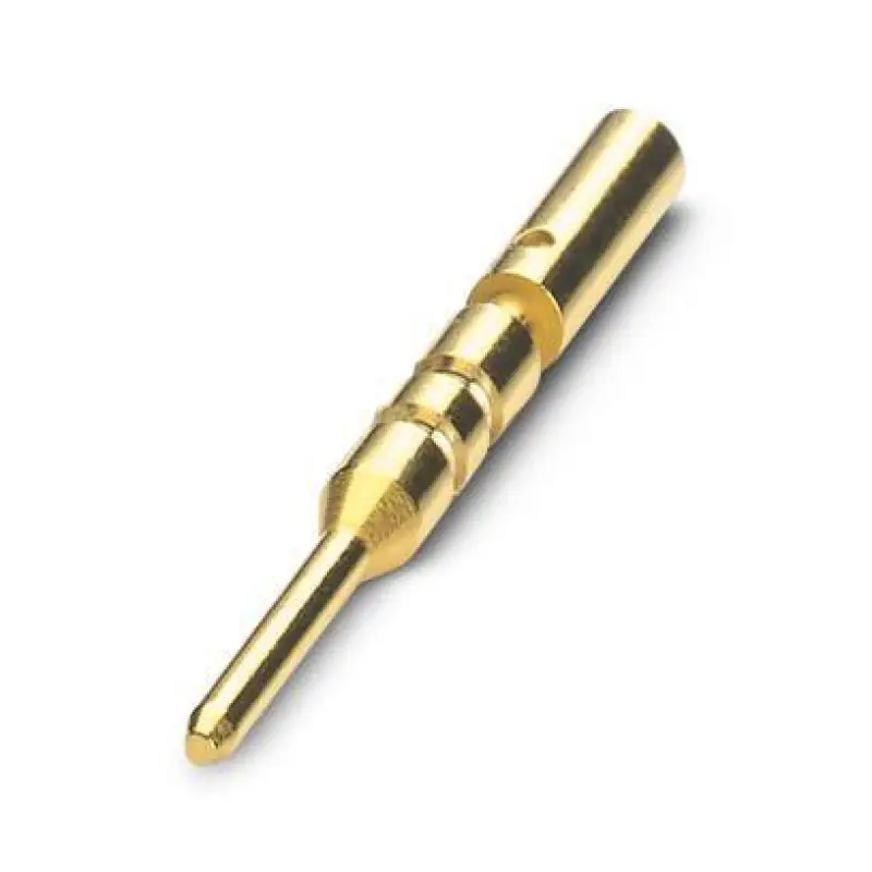 SF-06KP010 - Crimp contact