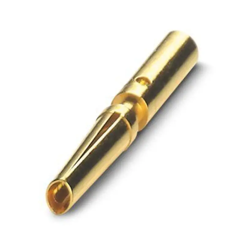 SF-06KS010 - Crimp contact
