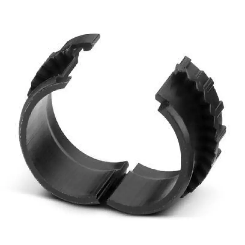 SH-Z0011 - Connector component